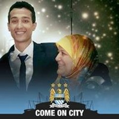 Ahmed Adel
