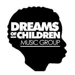 DOCMGMusic