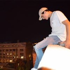 Evanprice
