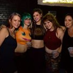 p-Jiggles