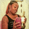 Mzsexcbrownsuga66