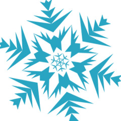 Fausty Flakes