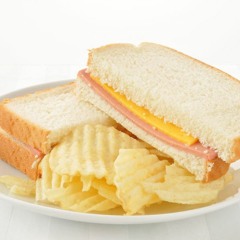 Sandwich