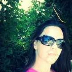 Jamie Yarberry Treat