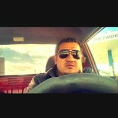 Richard Soto Briceño