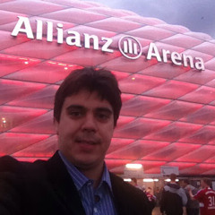 Thiago Wolter