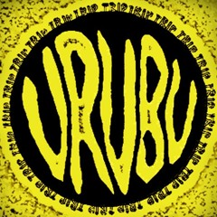 URUBU