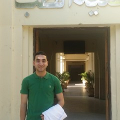 dr/sharkawy