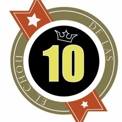 El Chou de las 10 Temporada 5