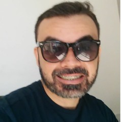 Gleydson Souza