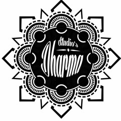 Dharma Studio´s (Ignacio Azabache Proyect)