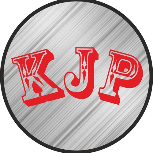 KJP’s avatar