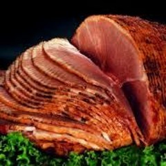Poorham