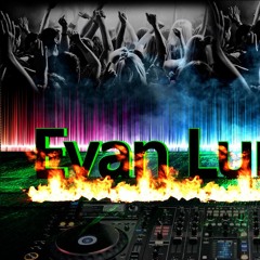Evan Lummen  ♫