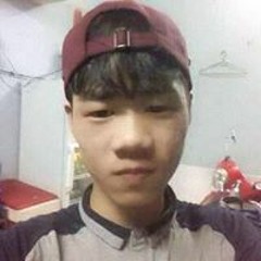 Nguyễn Phuc