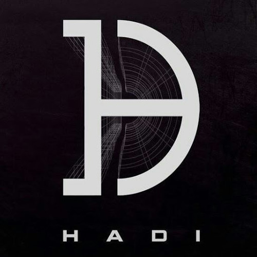 HADI’s avatar
