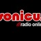 sonicus
