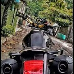 Cadu TL