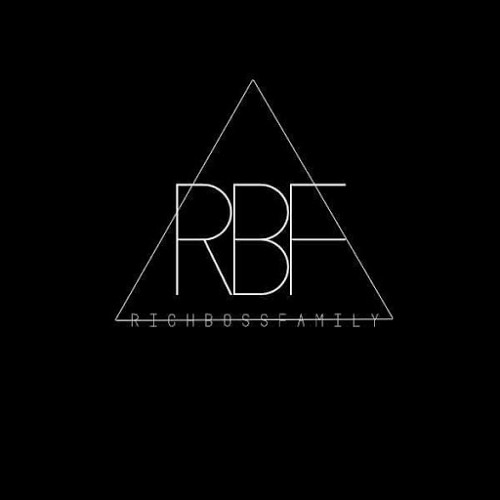 Rnb Flee’s avatar