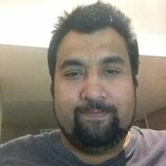 Abu Amin