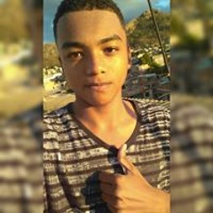 Adriano Souza