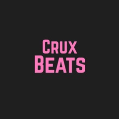 CruxBeats