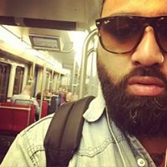 Vincent Rogier Tuhusula