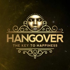 Hangover Haiti
