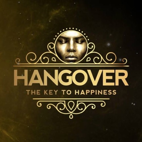 Image result for Hangover Haiti logo