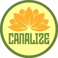 CanalizeOficial