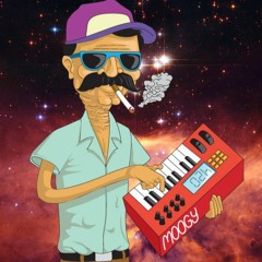 DJ Videogames