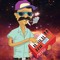 DJ Videogames