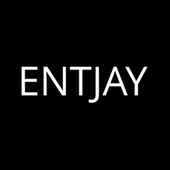 Entjay Beats