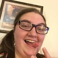 02-Crossroads in Rhybel