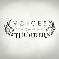 Voices of Thunder