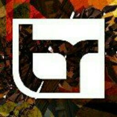 joined2surf