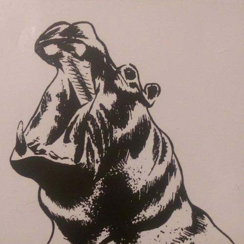 Stream La Dispute Such Small Hands (cover) by Caveman Diva Listen