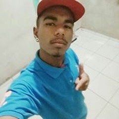vk