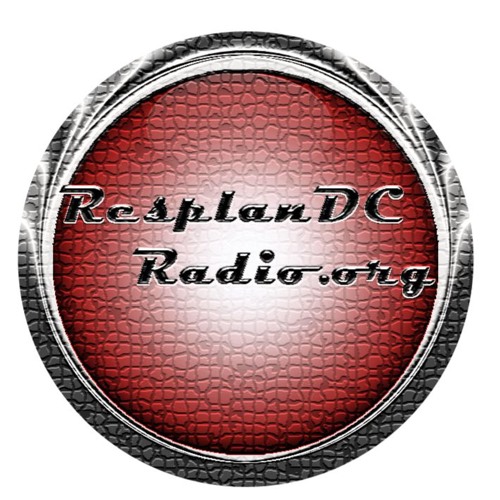 Stream ResplanDC Radio.org music | Listen to songs, albums, playlists ...