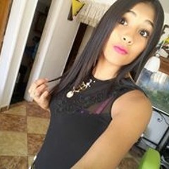 Sara Quintero
