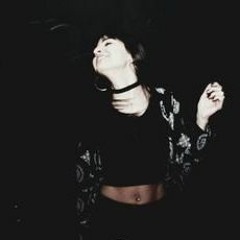 Mxxrtina