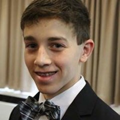 Marc Chodos