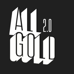 ALLGOLD 2.0
