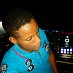 Hector Guetta