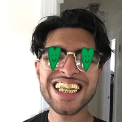 Wavy Wednesday