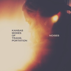 Kansas Modes of Transportation