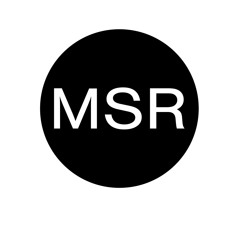 MSR