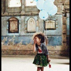 سارة ساعى الدين