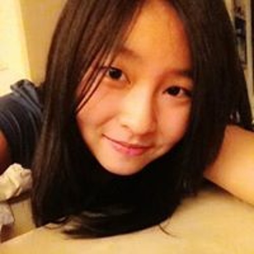 Stephanie Yang’s avatar