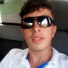 Gustavo Rezende